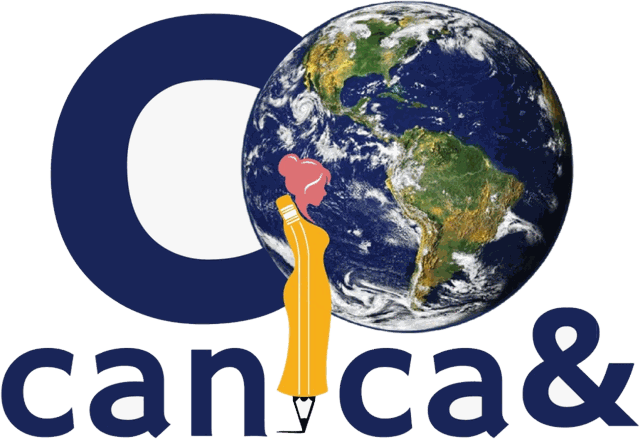 Canica& Multiservicios